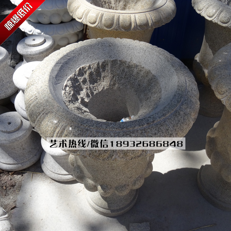 石雕花盆1-3.jpg