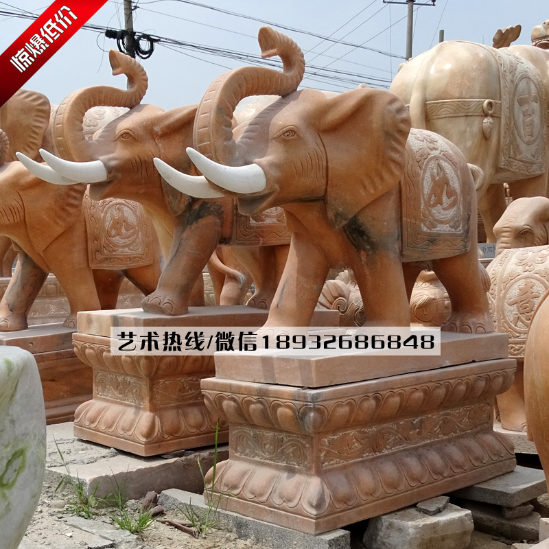 石雕大象2-3.jpg