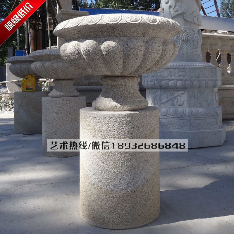 石雕花盆4-2.jpg