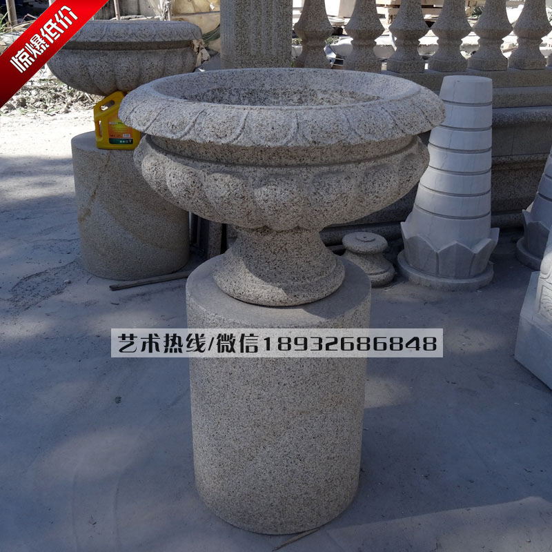 石雕花盆4-3.jpg